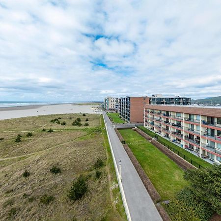 Seaside Beach Club 204 Apartment Exterior photo